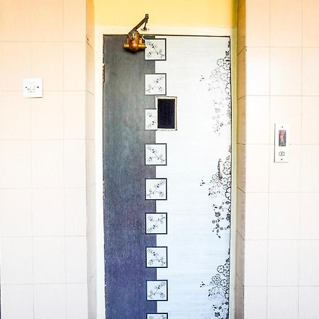Hotel O Vibrant Residency Αχμπανταμπάντ Εξωτερικό φωτογραφία
